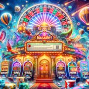 Türkiye’de Online Casino Lisans Durumu ve Yasal Uyarılar