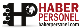 Haber Personel  Akademik Personel KPSS YGS YÖKDİL YDS ALES