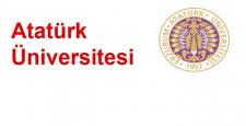 Atatürk Üniversitesi Öğretim Üyesi Alımı