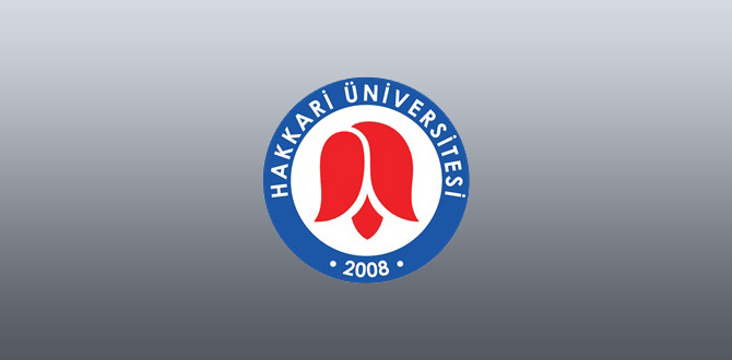 Hakkari Üniversitesi 1 İç Denetçi Alacak