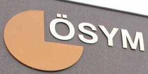 2017-ÖSYS Yerleştirme Sonuçlarında Yanlış