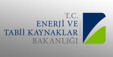 Enerji ve Tabii Kaynaklar Bakanlığı Personel Alımı