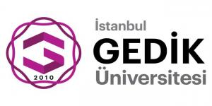 İstanbul Gedik Üniversitesi Araştırma Görevlisi Alımı