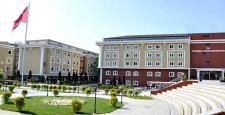 İstanbul Aydın Üniversitesi Öğretim Üyesi Alımı