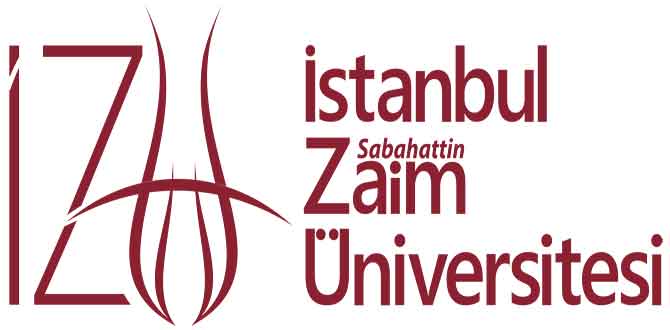 İstanbul Sabahattin Zaim Üniversitesi Akademik Personel Alımı