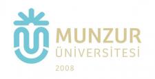 Munzur Üniversitesi Öğretim Üyesi Alımı