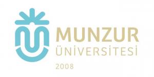 Munzur Üniversitesi Öğretim Üyesi Alımı