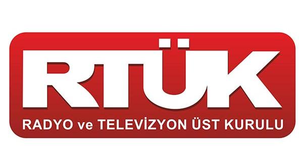 RTÜK 60 Uzman Yardımcısı Alacak