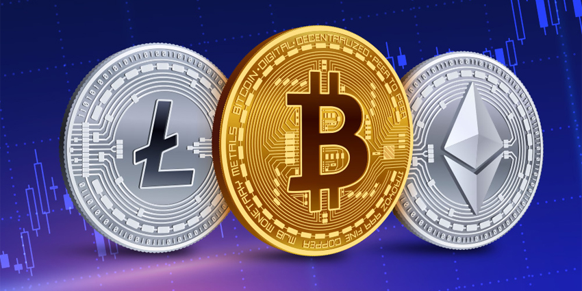 En Değerli Altcoin Hangisidir?
