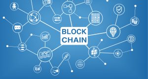 Blockchain Nedir, Blockchain Sisteminin Avantajları Nelerdir?