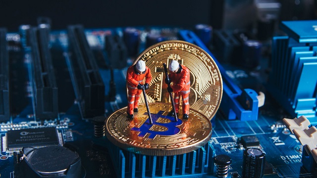 Kripto Paralar Çöküyor! 7 Temmuz